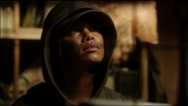 Firebite - Season 01 Episode 03